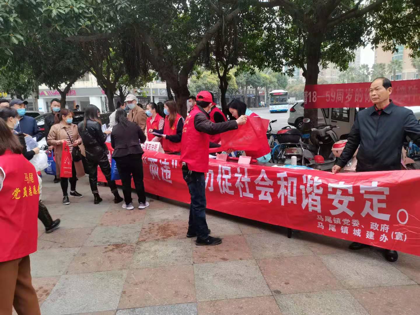 微信图片_20260326131238_76_559